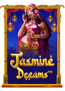 ทดลองเล่น casino gclub สนุกได้ทุกวัน