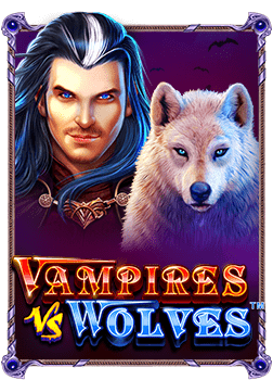 เสี่ยงโชคสนุกๆ กับ casino gta ที่คุณไม่ควรพลาด!