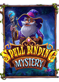 casino hacker ฟรี: ทดลองเล่นเกมสล็อตที่ไม่ควรพลาด