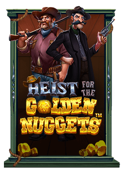 รีวิว casino friday สนุกสุดบันเทิงกับ PG Slot