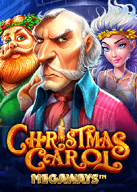 Casino in Cambodia Thai Border: สูตรทำเงินสุดคุ้ม