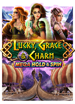 เล่นสนุกกับ casino ios app ทำเงินง่ายสุดๆ