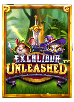 แนะนำ casino friday ประสบการณ์สล็อตที่คุณไม่ควรพลาด