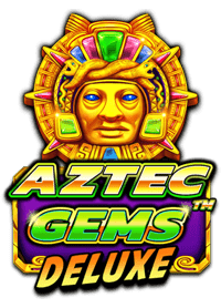 รวมทุกอย่างเกี่ยวกับ casino gta ที่คุณห้ามพลาด