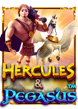 ทดลองเล่น casino house สนุกไม่ซ้ำใคร