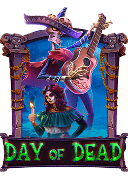 คาสิโนแจ็คพอตปาร์ตี้: สุดยอดเกมทำเงินที่ไม่ควรพลาด