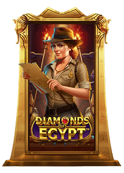 คาสิโนโบนัสฟรี: ทดลองเล่นเกมที่คุณต้องลอง!