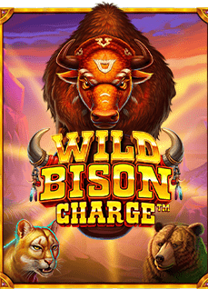 สูตรเด็ดเล่นเกม casino house ให้ชนะง่ายๆ