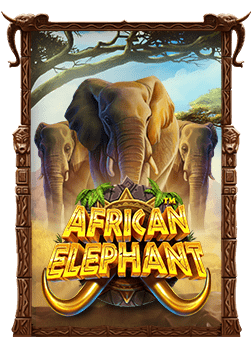 วิธีเล่น casino lotus สำหรับผู้เริ่มต้น