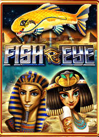 แนะนำ casino gta online สนุกสุดสุดที่ไม่ควรพลาด